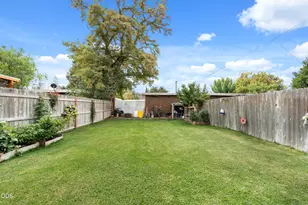 307 W Clark St, Medford, OR 97501 - Photo 13