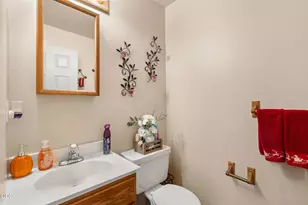 307 W Clark St, Medford, OR 97501 - Photo 25
