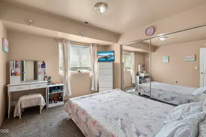 307 W Clark Street, Medford, OR 97501 - Photo 11