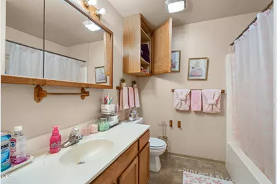 307 W Clark Street, Medford, OR 97501 - Photo 27
