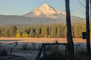 24850 West Side Rd, Klamath Falls, OR 97601 - Photo 51