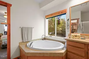 24850 West Side Rd, Klamath Falls, OR 97601 - Photo 31