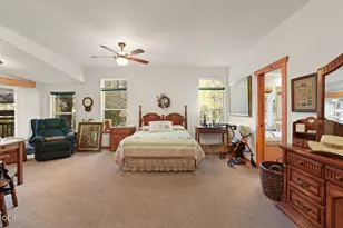 24850 West Side Rd, Klamath Falls, OR 97601 - Photo 25