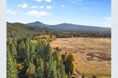 24850 W Side Road, Klamath Falls, OR 97601 - Photo 49