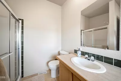 67665 Cloverdale Road, Sisters, OR 97759 - Photo 29