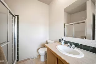67665 Cloverdale Rd, Sisters, OR 97759 - Photo 29