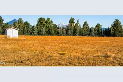 67665 Cloverdale Road, Sisters, OR 97759 - Photo 43