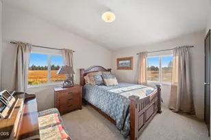 67665 Cloverdale Rd, Sisters, OR 97759 - Photo 33