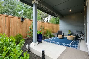 61173 SE Wagyu Dr, Bend, OR 97702 - Photo 33