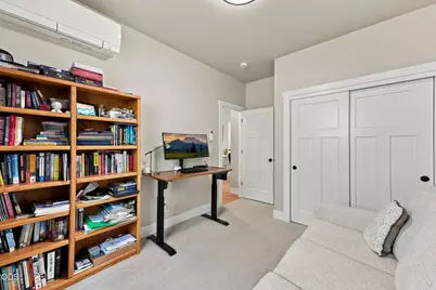 61173 SE Wagyu Drive, Bend, OR 97702 - Photo 27