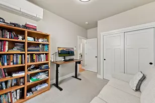 61173 SE Wagyu Dr, Bend, OR 97702 - Photo 27