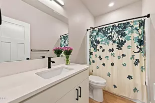 61173 SE Wagyu Dr, Bend, OR 97702 - Photo 29