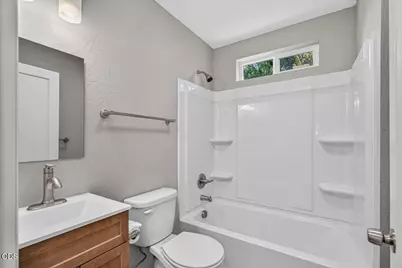714 Broad Street, Medford, OR 97501 - Photo 23