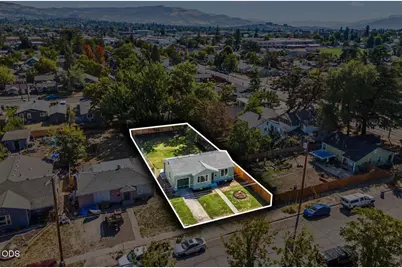 714 Broad Street, Medford, OR 97501 - Photo 5
