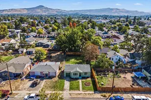 714 Broad St, Medford, OR 97501 - Photo 35
