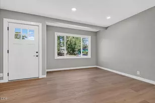 714 Broad St, Medford, OR 97501 - Photo 9