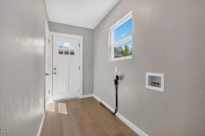 714 Broad Street, Medford, OR 97501 - Photo 25