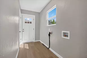714 Broad St, Medford, OR 97501 - Photo 25