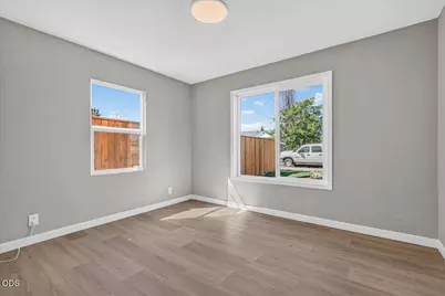 714 Broad Street, Medford, OR 97501 - Photo 19
