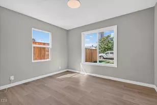 714 Broad St, Medford, OR 97501 - Photo 19