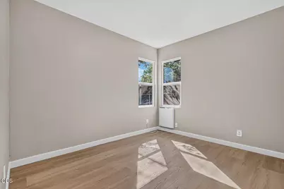 714 Broad Street, Medford, OR 97501 - Photo 21