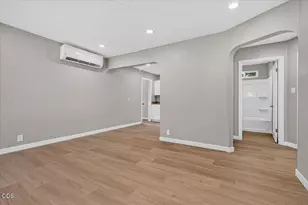 714 Broad St, Medford, OR 97501 - Photo 11