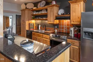 1035 NE Wyoming Dr, Prineville, OR 97754 - Photo 13