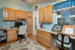 1035 NE Wyoming Dr, Prineville, OR 97754 - Photo 21