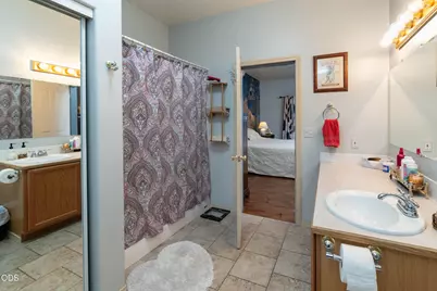 1035 NE Wyoming Drive, Prineville, OR 97754 - Photo 19