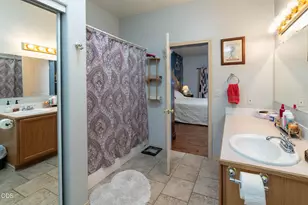 1035 NE Wyoming Dr, Prineville, OR 97754 - Photo 19