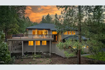 1960 NW Keenan Court, Bend, OR 97703 - Photo 1