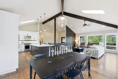1960 NW Keenan Court, Bend, OR 97703 - Photo 15