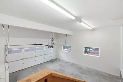 1960 NW Keenan Court, Bend, OR 97703 - Photo 35