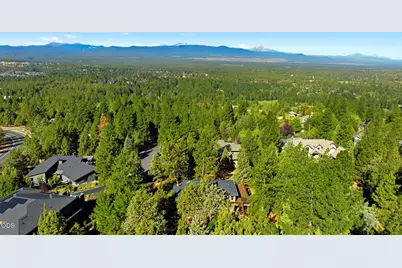 1960 NW Keenan Court, Bend, OR 97703 - Photo 49
