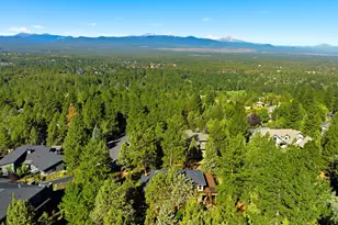 1960 NW Keenan Ct, Bend, OR 97703 - Photo 49
