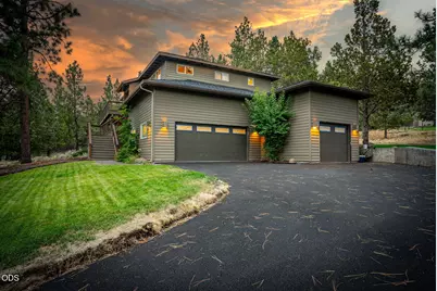 1960 NW Keenan Court, Bend, OR 97703 - Photo 41