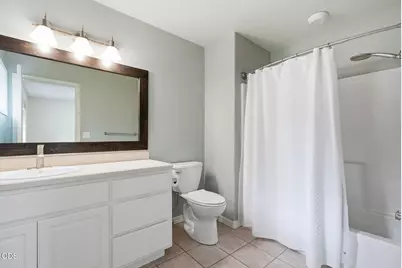 1960 NW Keenan Court, Bend, OR 97703 - Photo 31