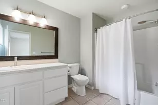 1960 NW Keenan Ct, Bend, OR 97703 - Photo 31