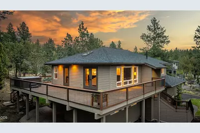 1960 NW Keenan Court, Bend, OR 97703 - Photo 3