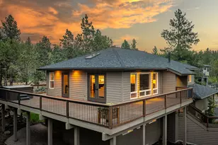1960 NW Keenan Ct, Bend, OR 97703 - Photo 3