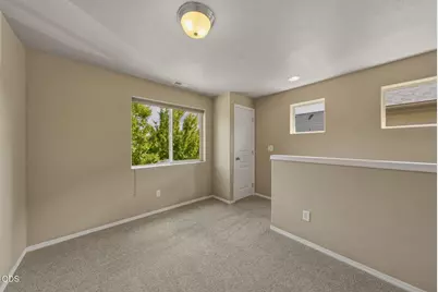 19622 Harvard Place, Bend, OR 97702 - Photo 21