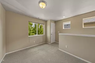 19622 Harvard Pl, Bend, OR 97702 - Photo 21