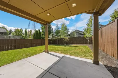 19622 Harvard Place, Bend, OR 97702 - Photo 33