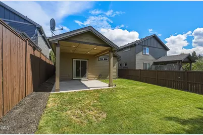 19622 Harvard Place, Bend, OR 97702 - Photo 29