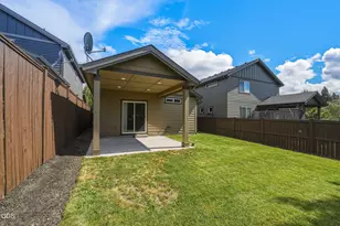 19622 Harvard Pl, Bend, OR 97702 - Photo 29