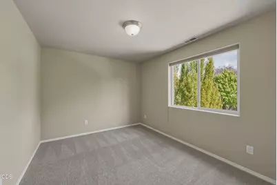 19622 Harvard Place, Bend, OR 97702 - Photo 25
