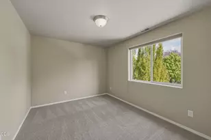 19622 Harvard Pl, Bend, OR 97702 - Photo 25
