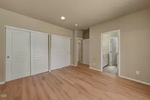 19622 Harvard Pl, Bend, OR 97702 - Photo 15