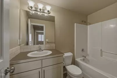 19622 Harvard Place, Bend, OR 97702 - Photo 27
