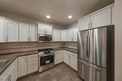 19622 Harvard Place, Bend, OR 97702 - Photo 11